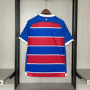 Camisa Fortaleza 2024/25 Home