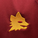 Camisa AS Roma 2023/24 Home