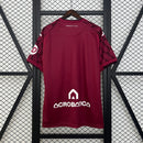 Camisa Torino 2024/25 Home