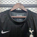 Camisa Tottenham 2025/26 Away