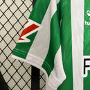 Camisa Real Betis 2024/25 Home