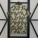 Camisa Bayern de Munique 2025/26 Especial