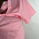 Camisa Feminina Inter Miami 2022/23 Home