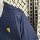 Camisa Seleção Escócia 2023/24 150 Anos