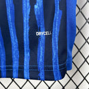 Camisa Al Hilal 2025/26 Home