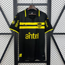 Camisa Peñarol 2024/25 Away