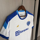 Camisa Paysandu 2025/26 Away