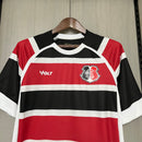 Camisa Santa Cruz 2025/26 Home