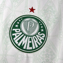 Camisa SE Palmeiras 2025/26 Away