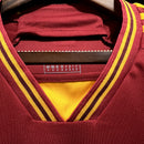 Camisa AS Roma 2023/24 Home