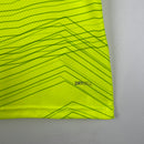 Camisa Feminina SE Palmeiras 2023/24 Third