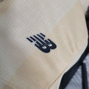 Camisa FC Porto 2023/24 Away