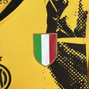 Camisa Inter de Milão 2025/26 Third