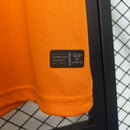 Camisa Celta de Vigo 2024/25 Third