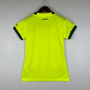 Camisa Feminina SE Palmeiras 2023/24 Third