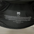 Camisa Vasco da Gama 2024/25 Home