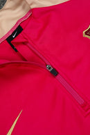 Agasalho de Treino Barcelona 2024/25