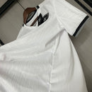 Camisa Botafogo 2024/25 Third