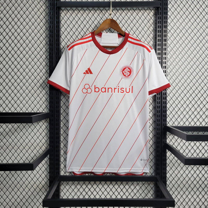 Camisa SC Internacional 2023/24 Away