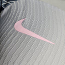 Camisa Jogador Tottenham 2023/24 Treino