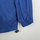 Agasalho Corta Vento Nike Impermeável 2023