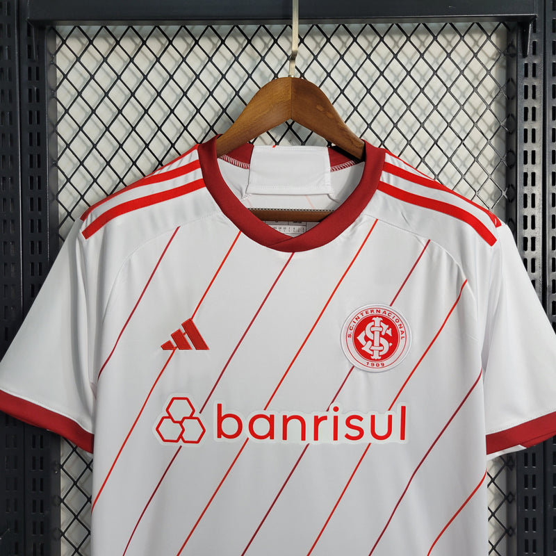 Camisa SC Internacional 2023/24 Away