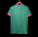 Camisa Fluminense 2023/24 Third