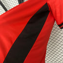 Camisa Seleção Albânia 2025/26 Home