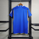 Camisa Leicester City 2023/24 Home