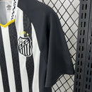 Camisa Santos 2025/26 Away