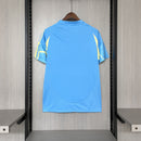 Camisa Philadelphia 2025/26 Away