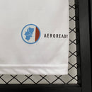 Camisa Zaragoza 2025/26 Home