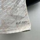 Camisa Jogador Bayern de Munich 2023/24 Third