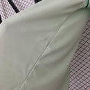 Camisa Celtics 2025/26 Edição Especial