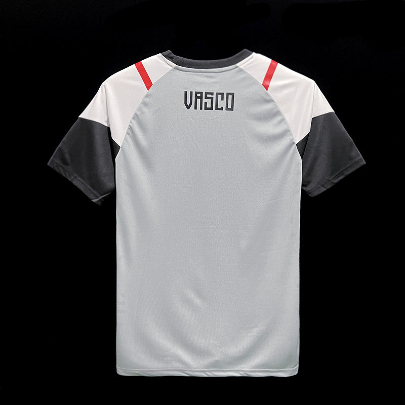 Camisa Vasco da Gama 2023/24 Treino