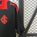 Camisa SC Internacional 2025/26 Treino
