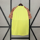 Camisa Fluminense 2024/25 Goleiro