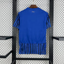 Camisa Al Hilal 2025/26 Home