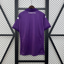 Camisa Fiorentina 2024/25 Home