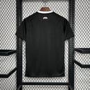 Camisa Arsenal 2024/25 Treino Black