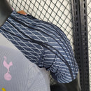 Camisa Jogador Tottenham 2023/24 Treino