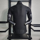 Camisa Jogador Real Madrid 2023/24 Third