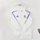 Agasalho Bobojaco Real Madrid 2023/24