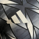 Camisa Jogador Flamengo 2024/25 Third