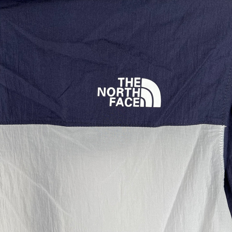 Agasalho Corta Vento The North Face Impermeável 2023