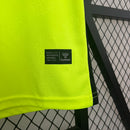 Camisa Real Betis 2024/25 Away