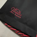 Camisa Feminina Vitória 2025/26 Home