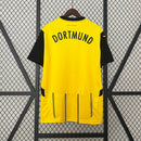 Camisa Borussia Dortmund 2024/25 Home