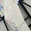 Camisa Aston Villa 2025/26 Fourth