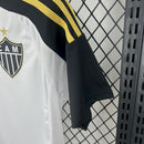 Camisa Atlético Mineiro 2025/26 Away